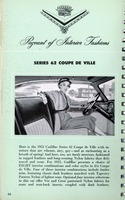 1953 Cadillac Data Book-046.jpg